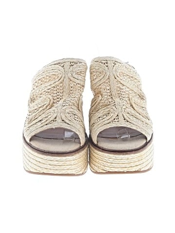 Lucky Brand Wedges (view 2)