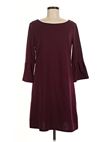 Gap Outlet Casual Dress (view 1)
