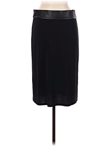 Sheri Bodell Formal Skirt (view 2)