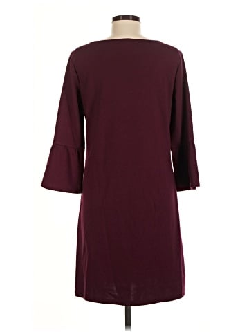 Gap Outlet Casual Dress (view 2)