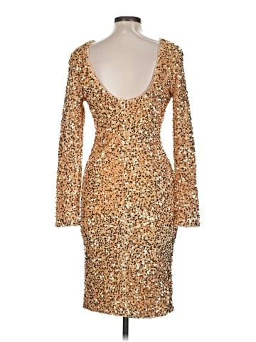 FAERIESTY Cocktail Dress (view 2)