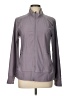 RBX Gray Track Jacket Size L - photo 1