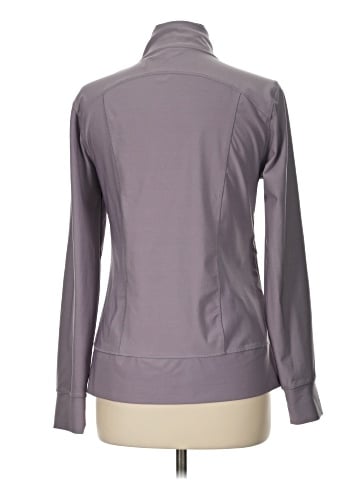 RBX Track Jacket (view 2)