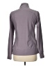RBX Gray Track Jacket Size L - photo 2