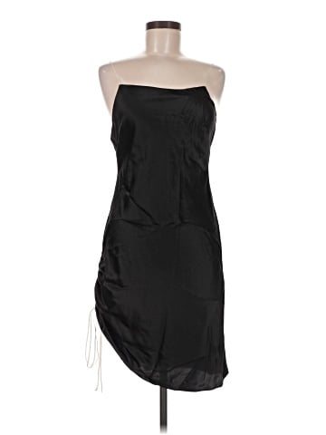 Dannijo Cocktail Dress (view 1)