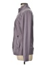 RBX Gray Track Jacket Size L - photo 5