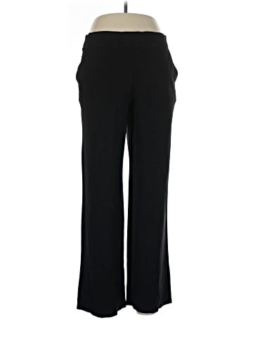 Max Studio Dress Pants (view 1)