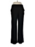 Max Studio Black Dress Pants Size L - photo 1