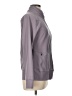 RBX Gray Track Jacket Size L - photo 4
