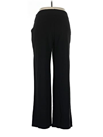 Max Studio Dress Pants (view 2)