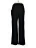 Max Studio Black Dress Pants Size L - photo 2