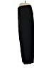 Max Studio Black Dress Pants Size L - photo 5