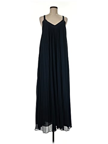 MICHAEL Michael Kors Casual Dress (view 1)