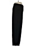 Max Studio Black Dress Pants Size L - photo 4