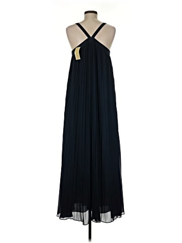 MICHAEL Michael Kors Casual Dress (view 2)