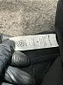 Athleta Solid Black Shorts Size 18 - photo 4