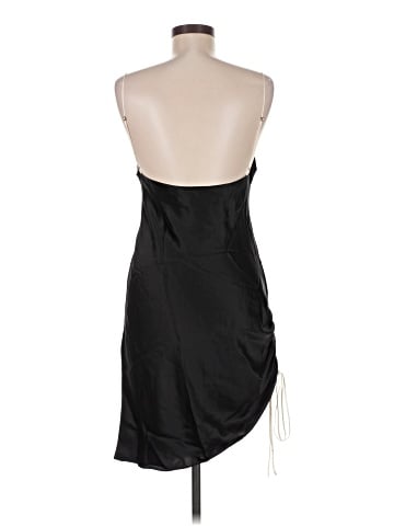 Dannijo Cocktail Dress (view 2)