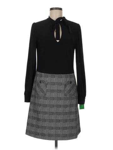 Tommy Hilfiger Casual Dress (view 1)