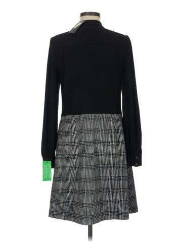 Tommy Hilfiger Casual Dress (view 2)