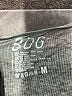 BDG Gray Tank Top Size M - photo 7