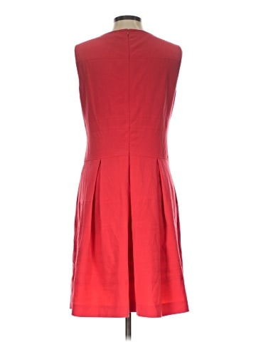 Lauren by Ralph Lauren Cocktail Dress (view 2)