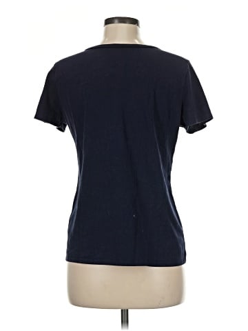 Laura Scott Short Sleeve T-Shirt (view 2)