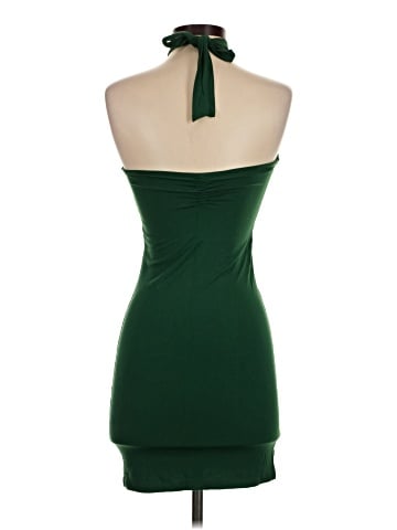 Forever 21 Cocktail Dress (view 2)