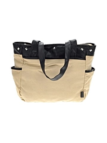 Nicole Tote (view 1)