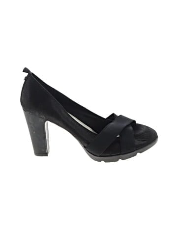 Anne Klein Sport Heels (view 1)