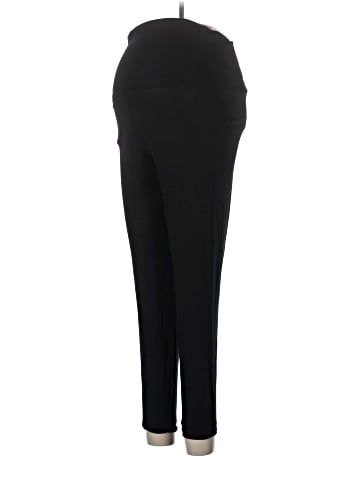 Storq Active Pants (view 1)