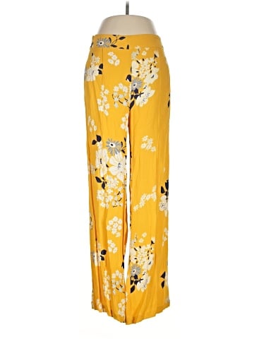 Sea New York Casual Pants (view 1)