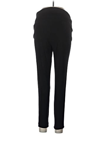 Storq Active Pants (view 2)