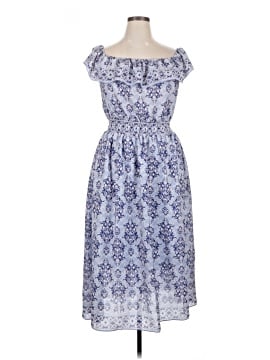 Max Studio Casual Dress (view 1)