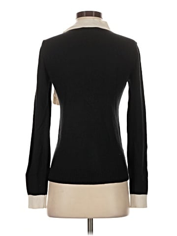 Ann Taylor Turtleneck Sweater (view 2)