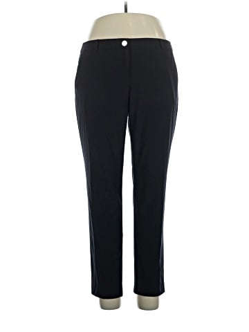 MICHAEL Michael Kors Active Pants (view 1)