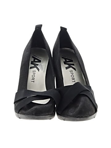 Anne Klein Sport Heels (view 2)
