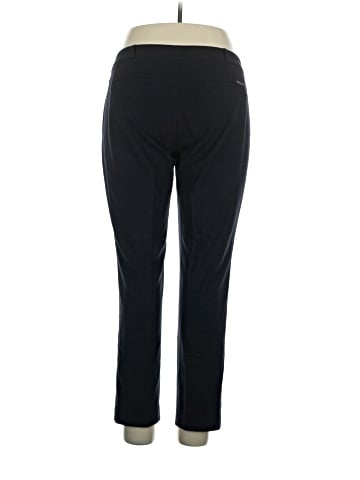 MICHAEL Michael Kors Active Pants (view 2)