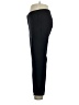 MICHAEL Michael Kors Solid Black Active Pants Size 12 - photo 5