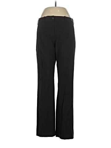 The Limited Dress Pants (view 1)