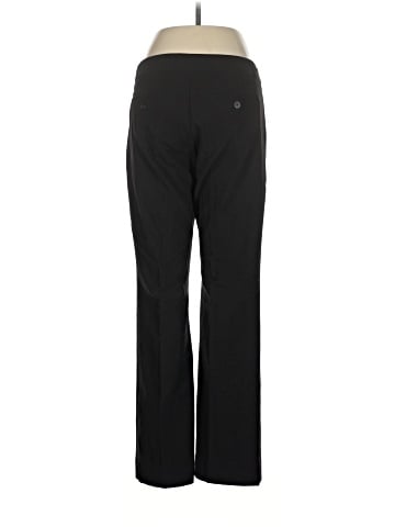 The Limited Dress Pants (view 2)