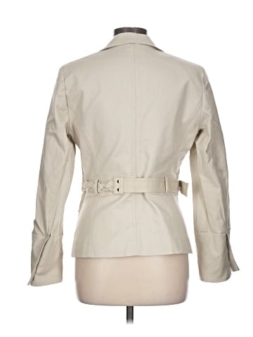 Etcetera Blazer (view 2)
