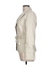 Etcetera Ivory Blazer Size 10 - photo 5