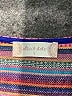 Altar'd State 100% Rayon Blue Sleeveless Top Size S - photo 7