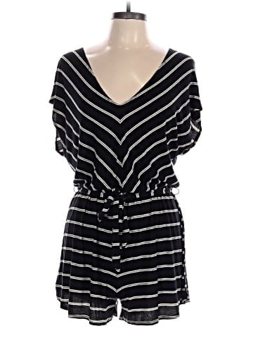 Billabong Romper (view 1)