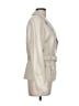Etcetera Ivory Blazer Size 10 - photo 4