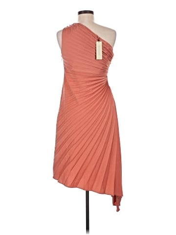 Banana Republic Factory Store Cocktail Dress (view 2)