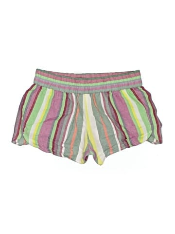 Kavu Shorts (view 1)
