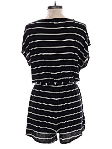 Billabong Romper (view 2)