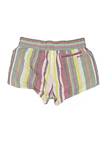 Kavu Shorts (view 2)