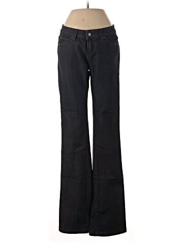 PrAna Jeans (view 1)